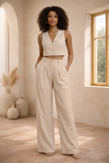 LARA PANTS