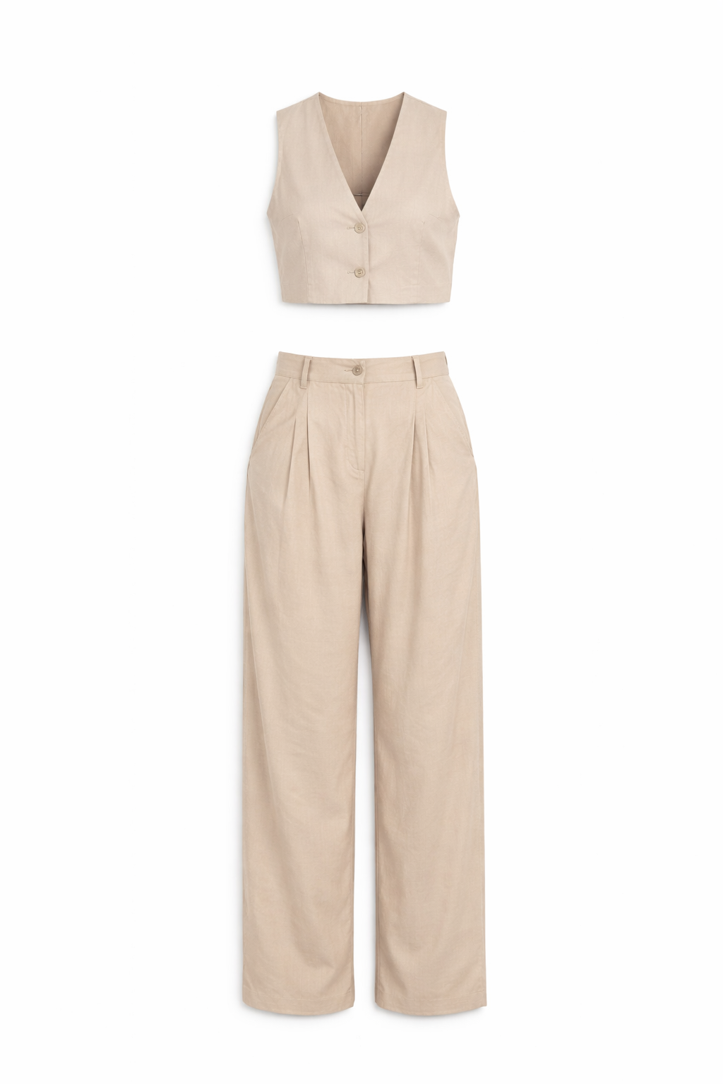 LARA PANTS