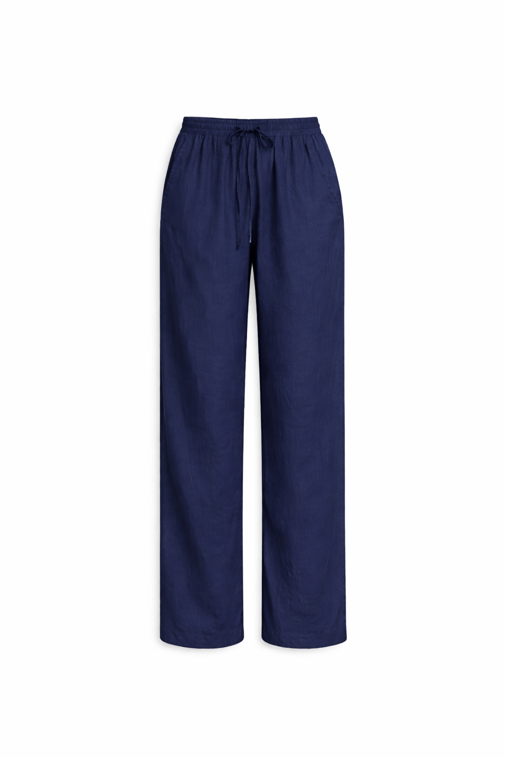 Sara pants