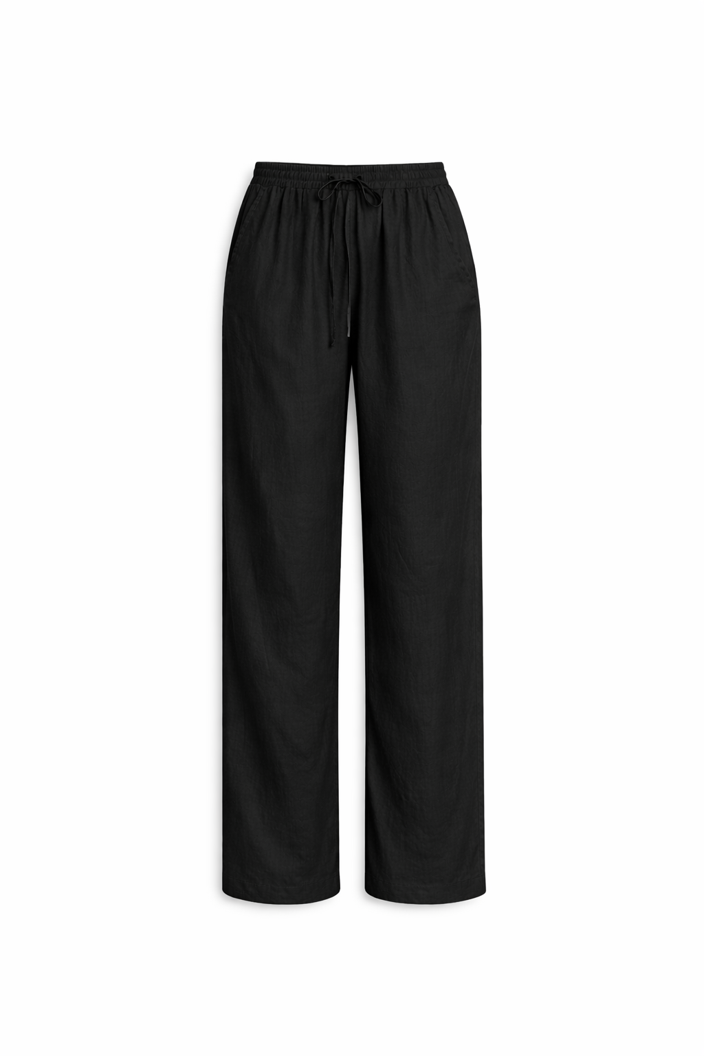 Sara pants