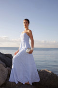 Chloe Maxi Dress