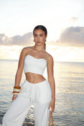 Lili top