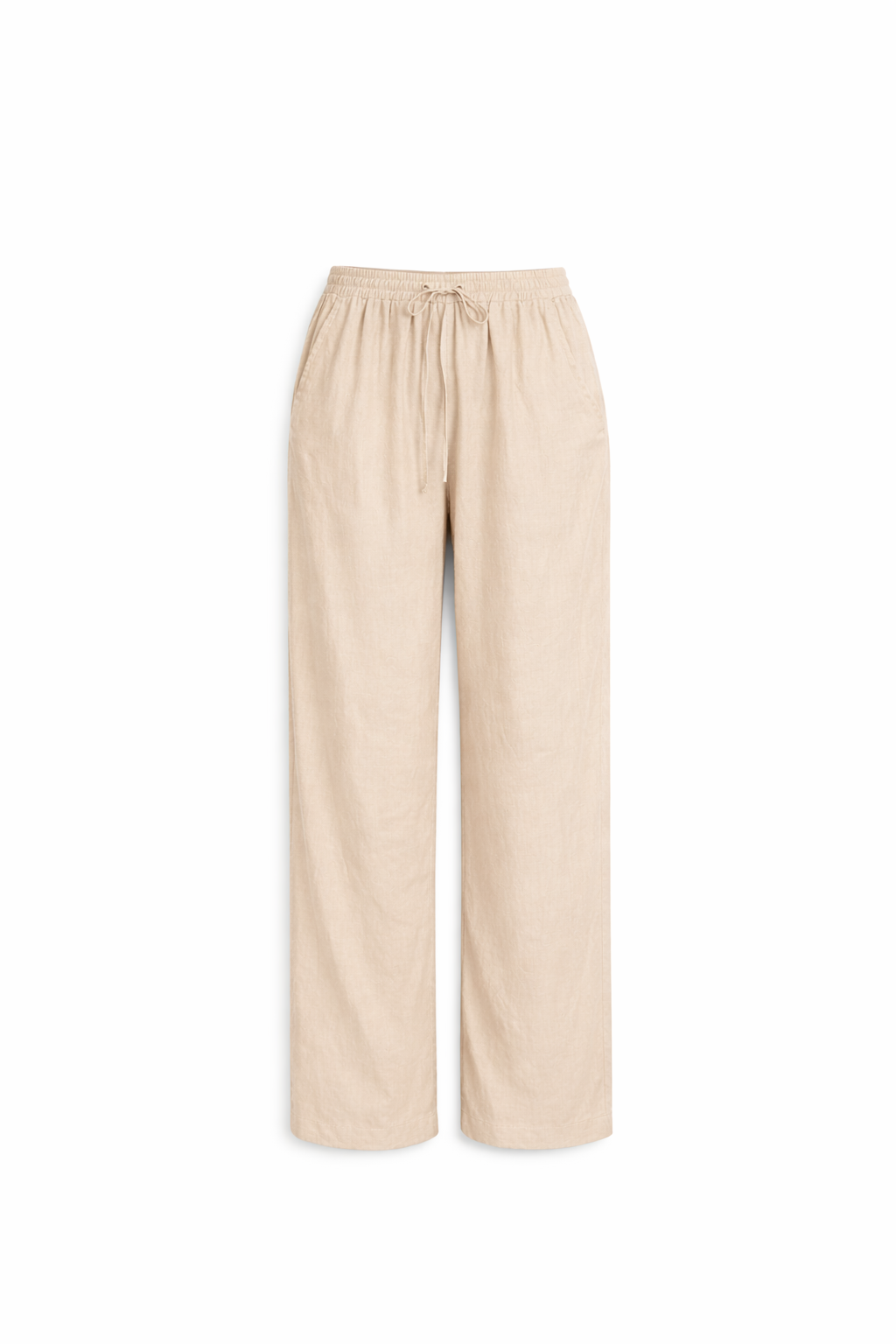 Sara pants