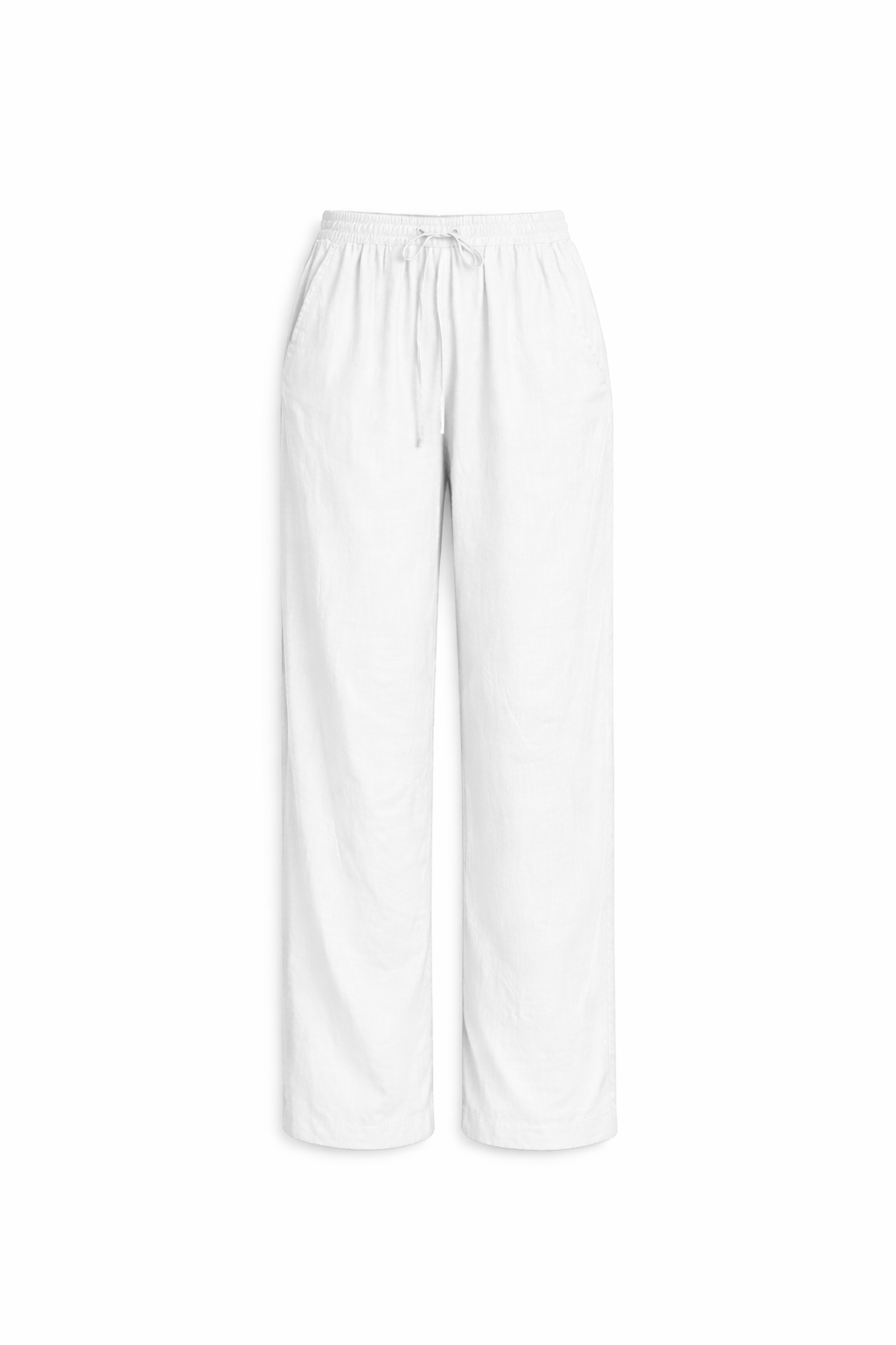 Sara pants