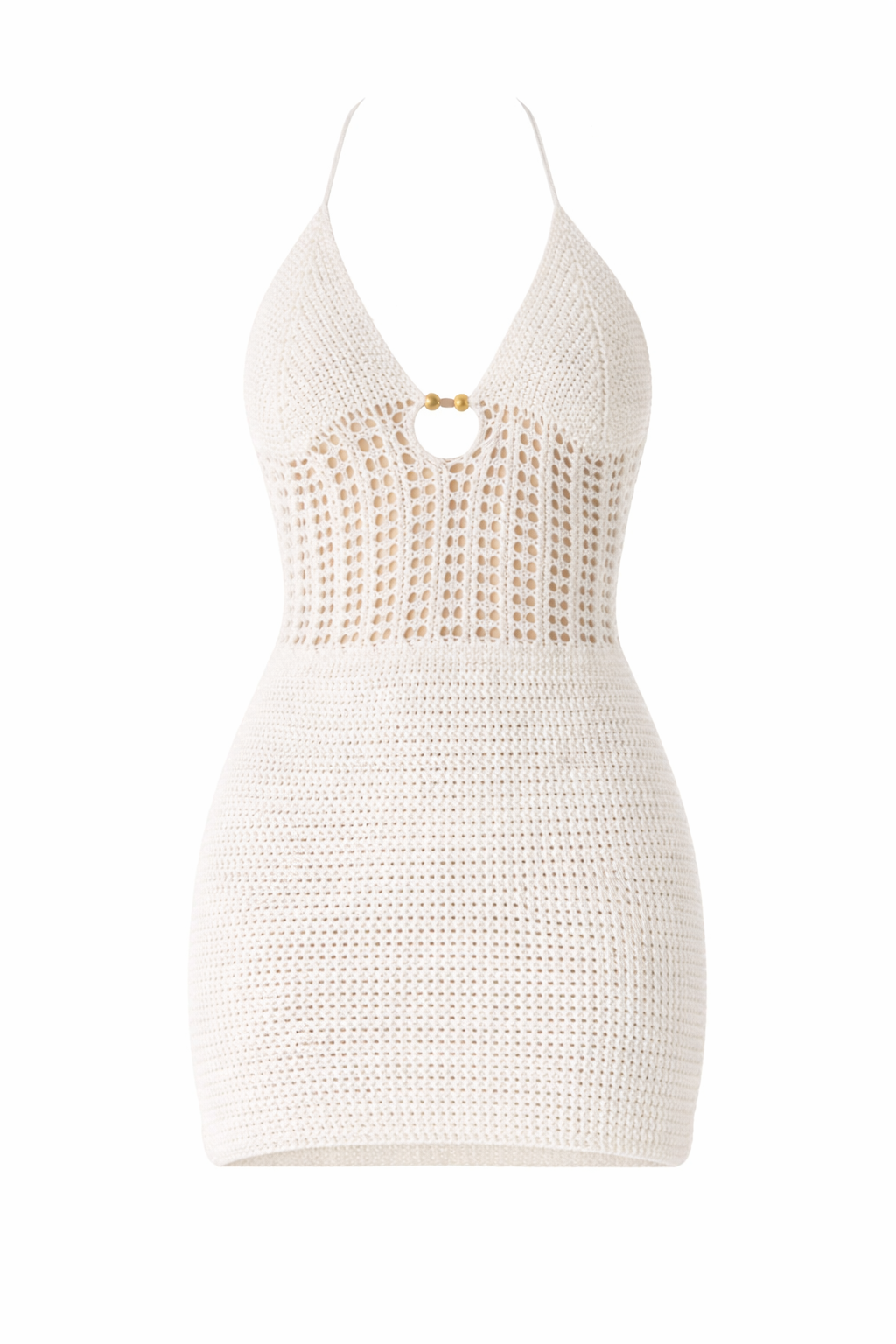 Dress Cover up